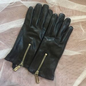 Michael Kors Gloves