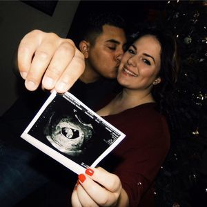 Meet your Posher, Eddie