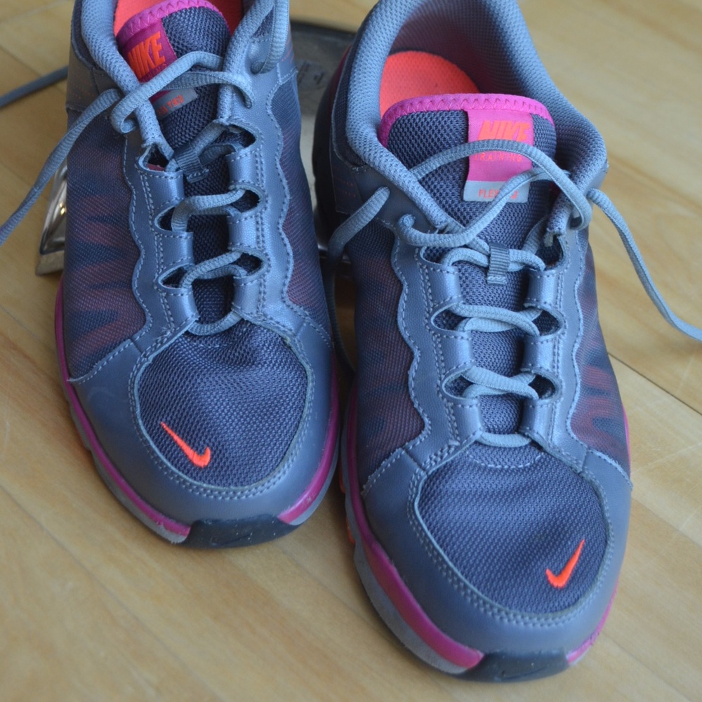 Nike Flex TR2 Trainers 9.5