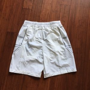 Brand New Nike Men's Pro Training Short