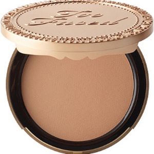 Too Faced Chocolate Soleil Bronzer
