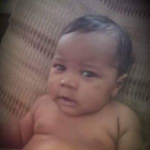 Meet your Posher, Shawna