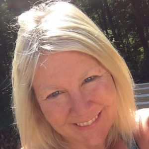 Meet your Posher, Colleen