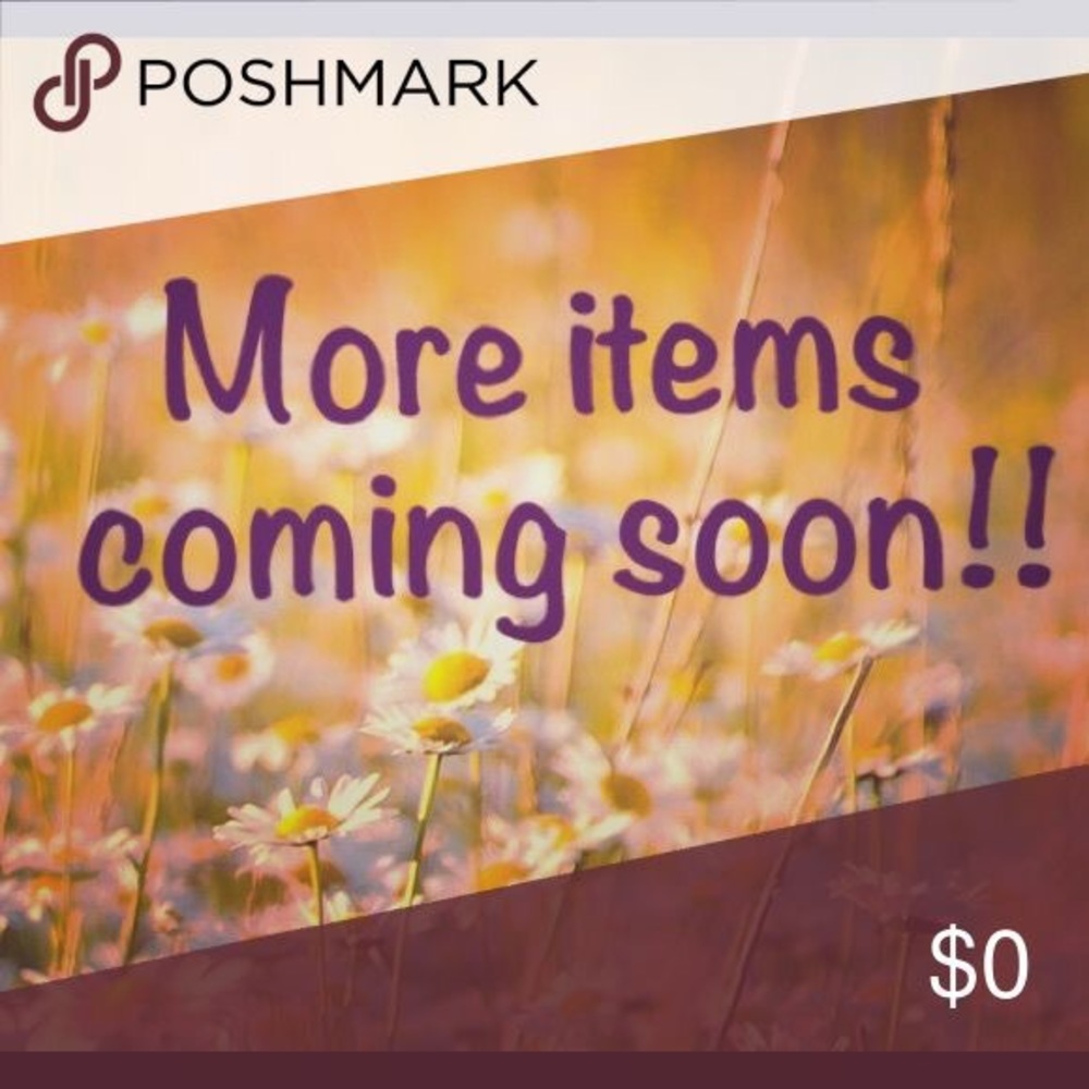 Keep your eyes 👀 peeled!! 🤗