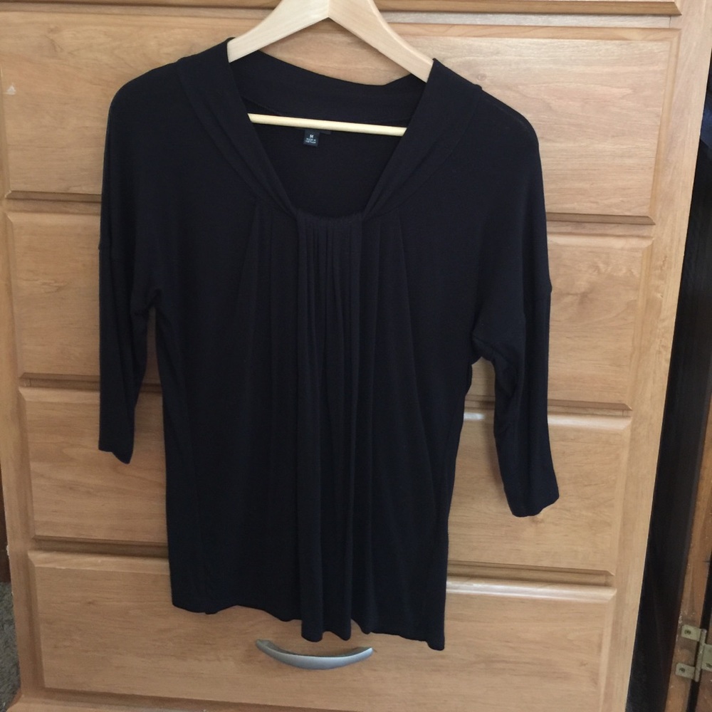 Women top