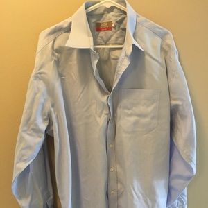 Marks & Spencer shirt