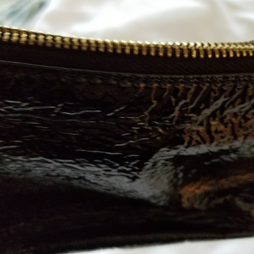 Mini MK bag - Picture 3 of 6