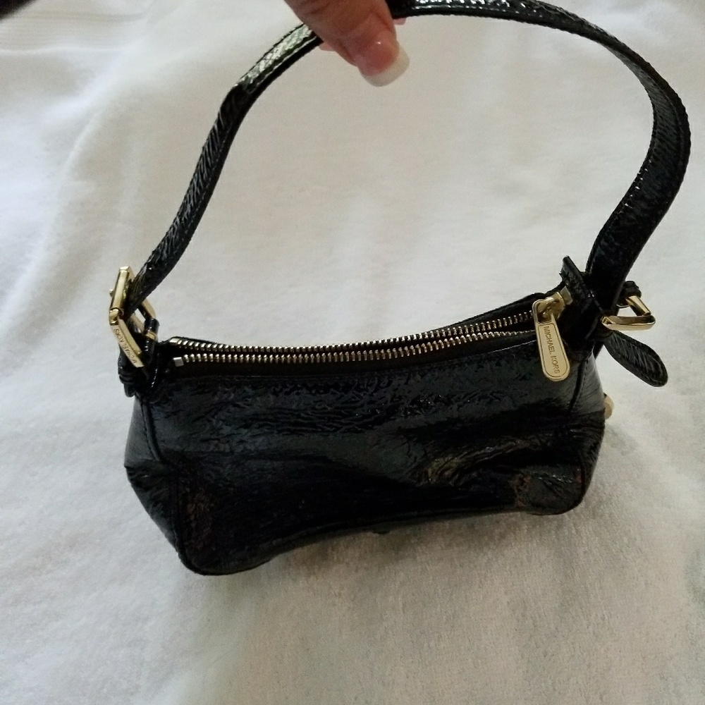 Mini MK bag