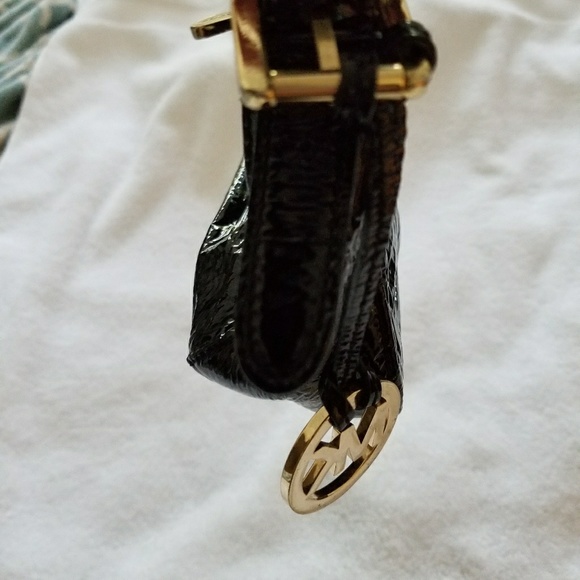 Mini MK bag - Picture 2 of 6