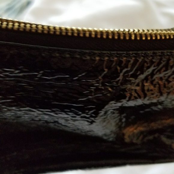 Mini MK bag - Picture 3 of 6