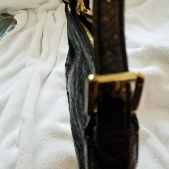 Mini MK bag - Picture 4 of 6