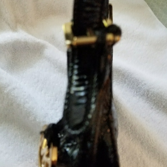 Mini MK bag - Picture 5 of 6