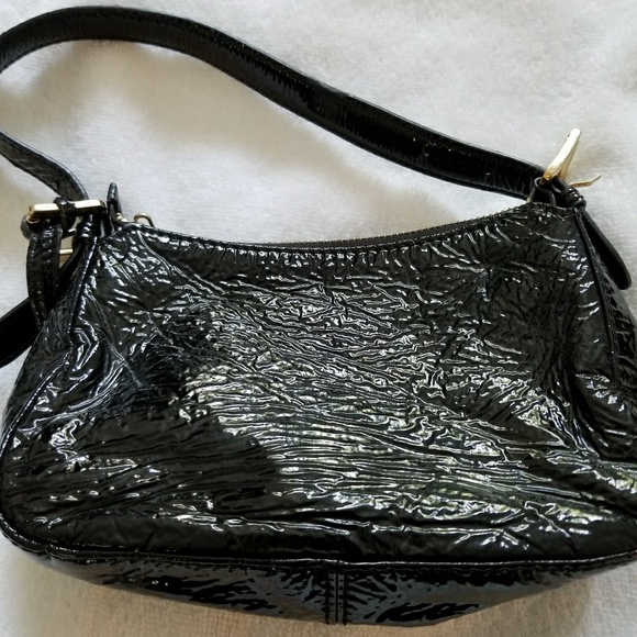 Mini MK bag - Picture 6 of 6