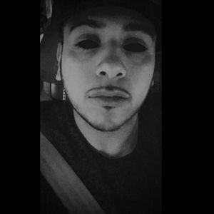 Meet your Posher, Savo