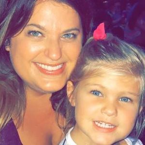 Meet your Posher, Kati