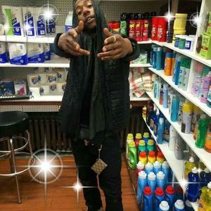 Meet your Posher, Lor