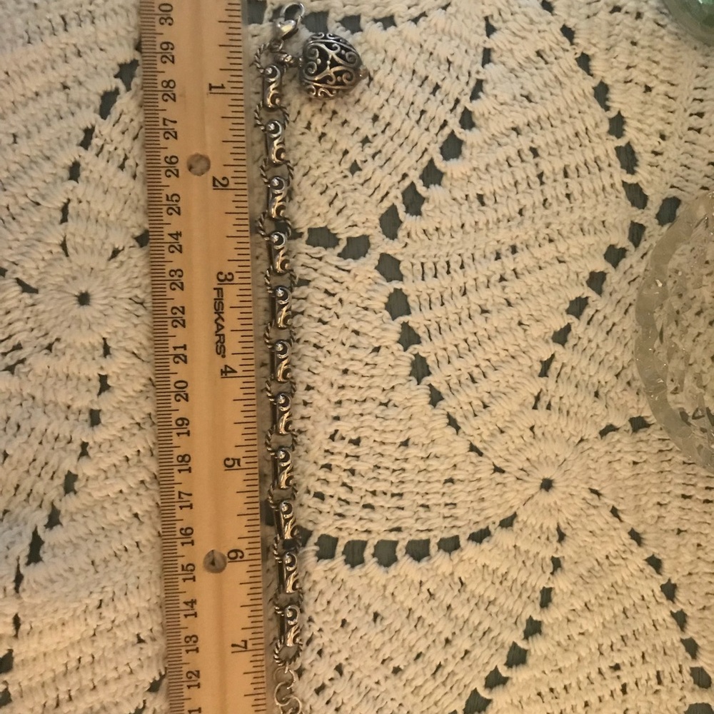 Brighton Dangle Bracelet - Picture 3 of 3