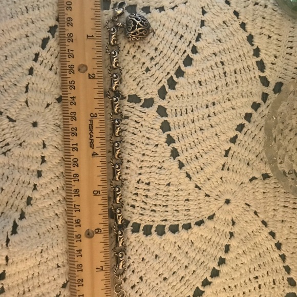 Brighton Dangle Bracelet - Picture 3 of 3