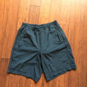 Brand New Lululemon Men's Shorts