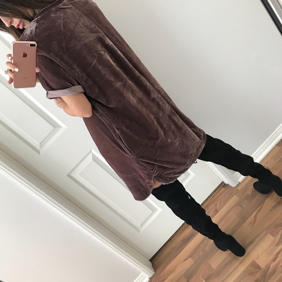 NOT AVAILABLEEE - Picture 2 of 7