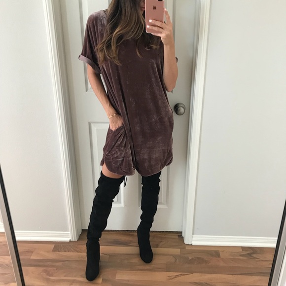 NOT AVAILABLEEE - Picture 3 of 7