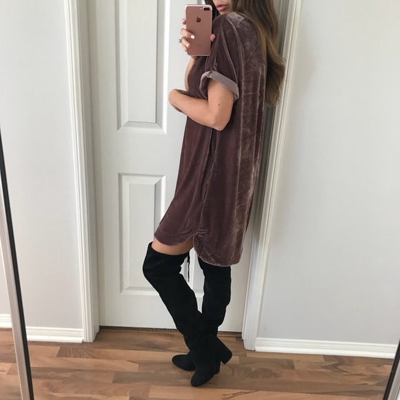 NOT AVAILABLEEE - Picture 4 of 7