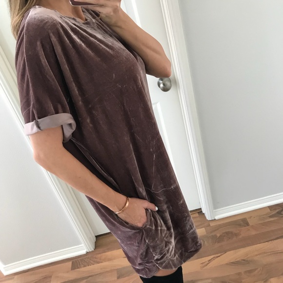 NOT AVAILABLEEE - Picture 5 of 7