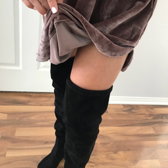 NOT AVAILABLEEE - Picture 6 of 7