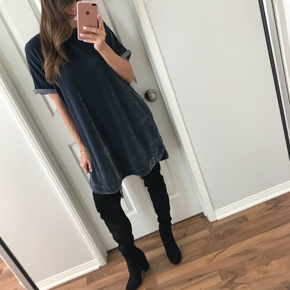 NOT AVAILABLEEE - Picture 7 of 7