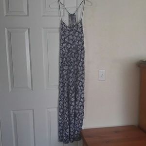 Forever 21 Summer Dress