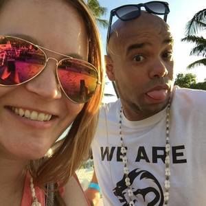 Meet your Posher, Nichole