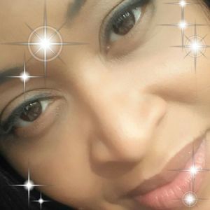 Meet your Posher, Lavail