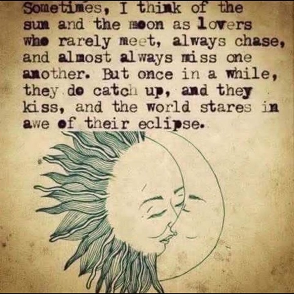 Meet your Posher, E - Picture 1 of 1