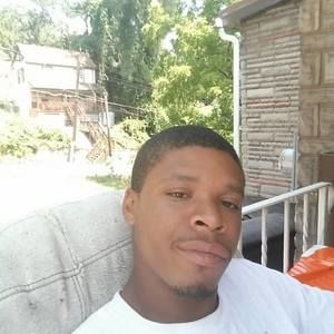 Meet your Posher, Warren