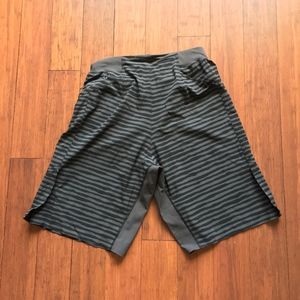 Brand New Lululemon Men's Shorts