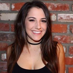 Meet your Posher, Kylie