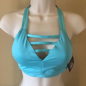 Victoria's Secret Sport VSX Bra