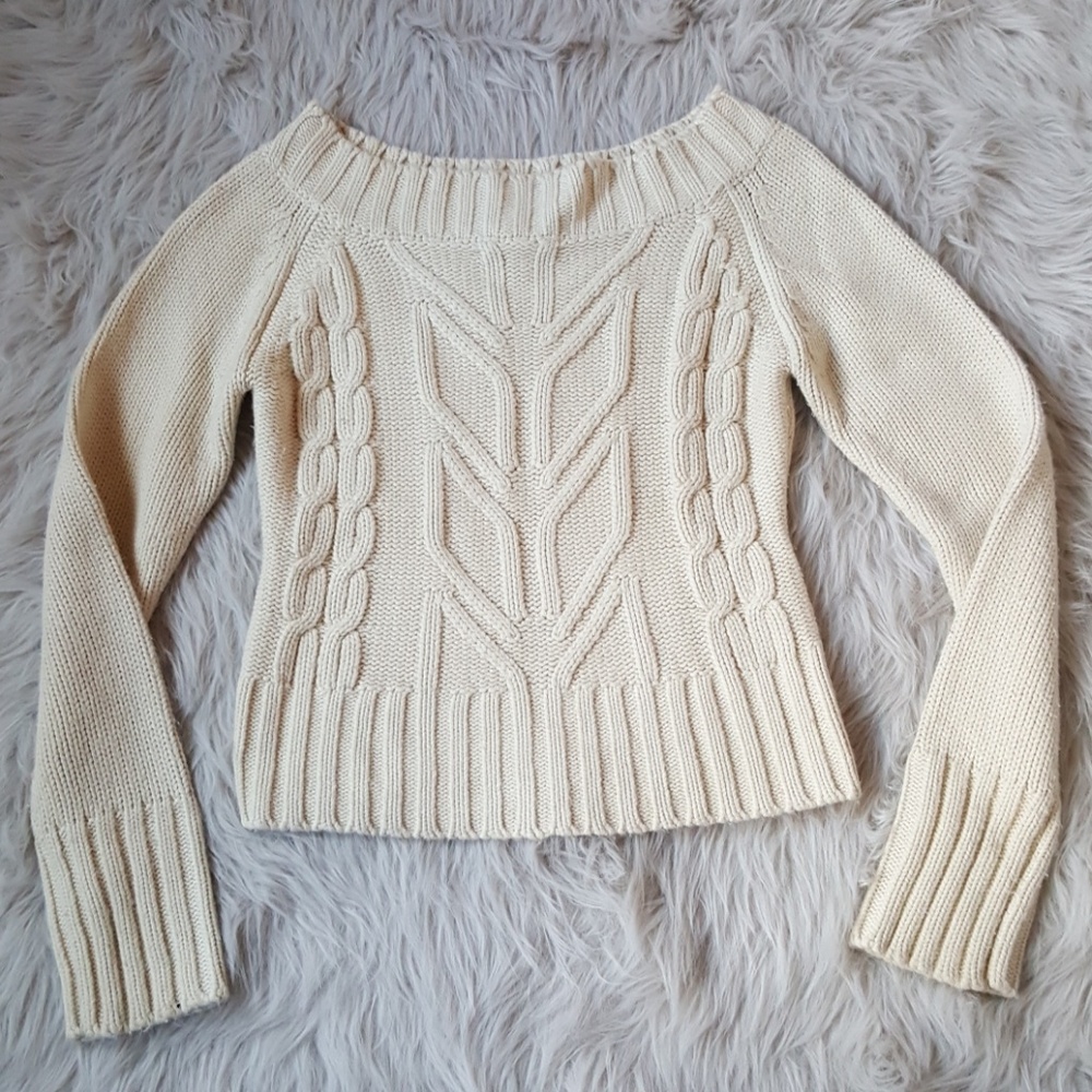 Sweater - Picture 3 of 3