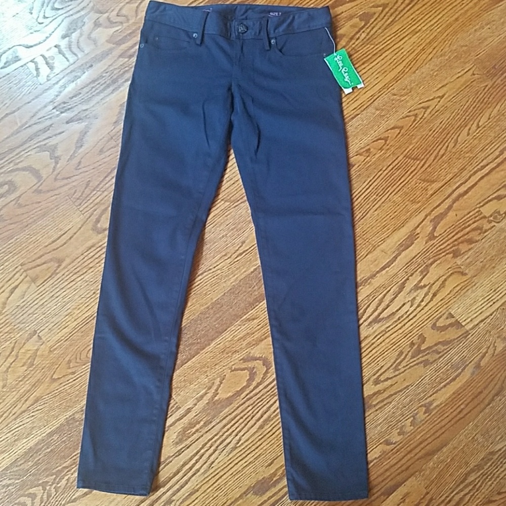 Women's Lilly Pulitzer pants