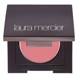 Laura Mercier Creme Blush Oleander