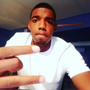 Meet your Posher, Kenny