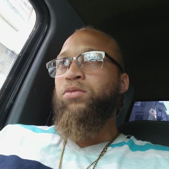 Meet your Posher, Michael - Picture 1 of 1