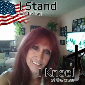 Meet your Posher, Carol