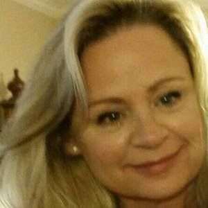 Meet your Posher, Christa