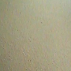 Meet your Posher, Tatiana