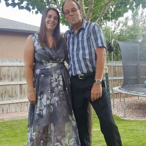 Meet your Posher, Danika