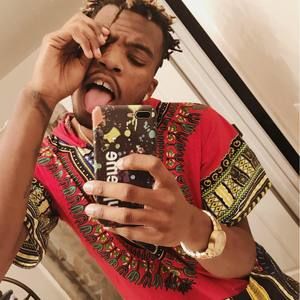 Meet your Posher, Joshua