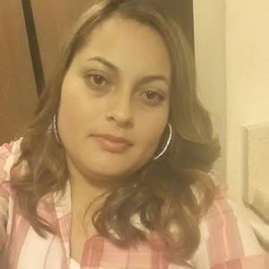 Meet your Posher, Carmen