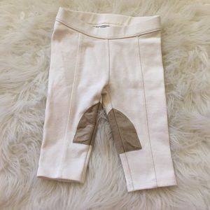 Janie and Jack pants