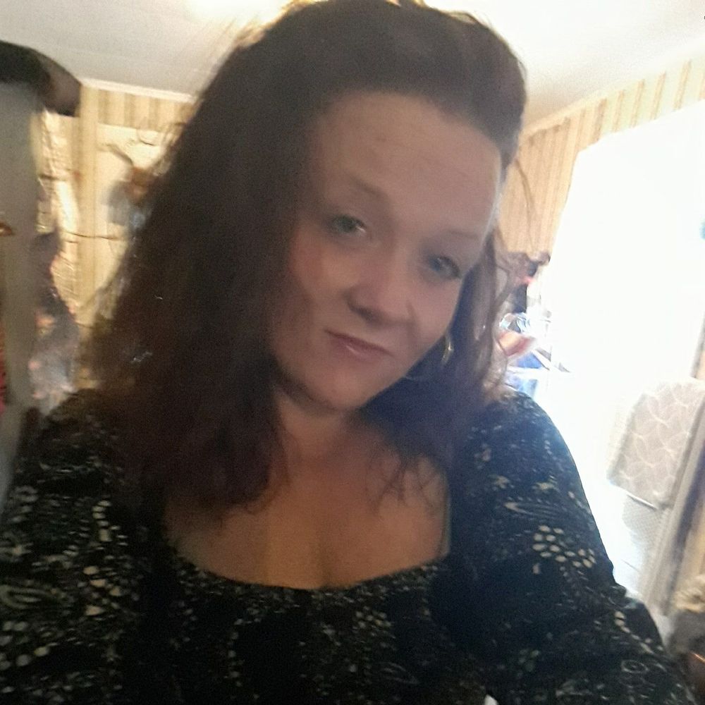 Meet your Posher, Marchana